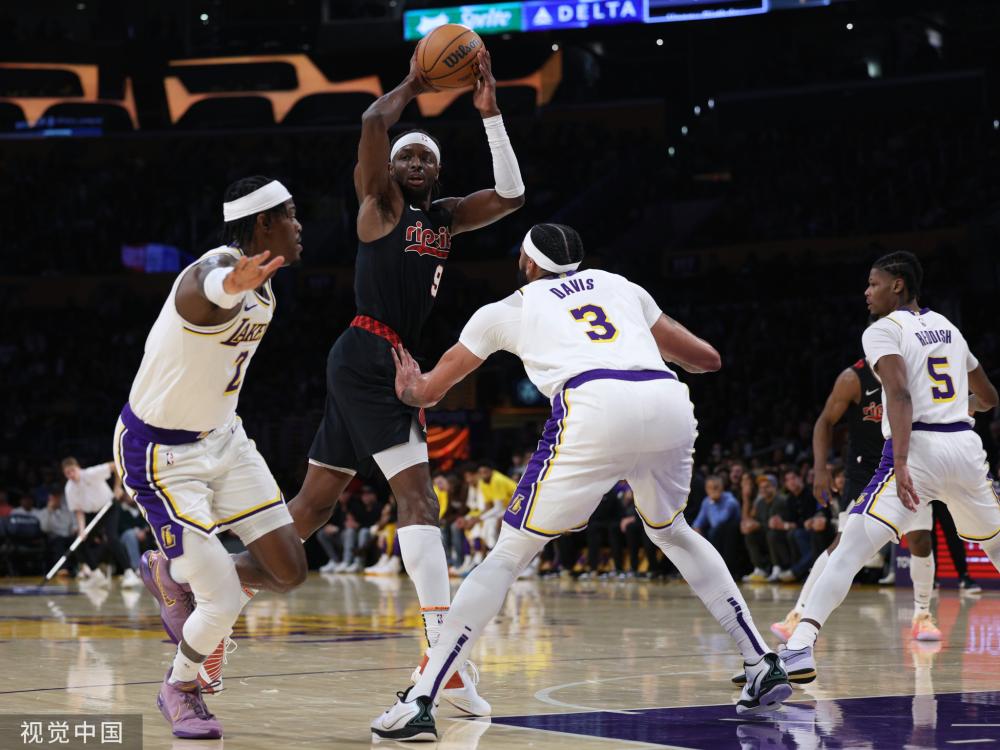 更是助力球 更是助力球