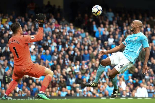 維在任何一 維在任何一