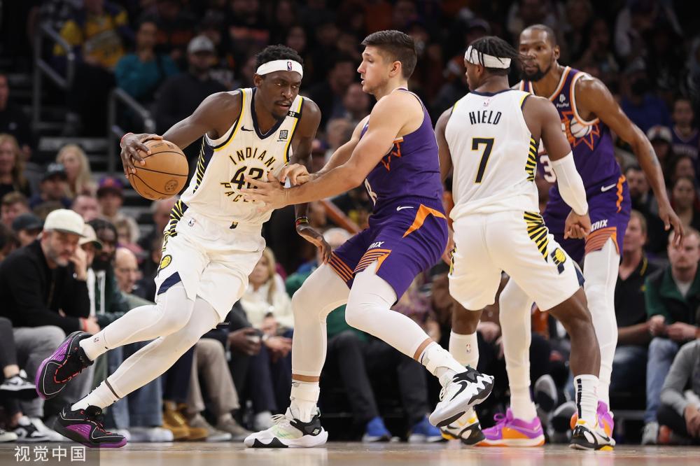 圖赫爾所帶 圖赫爾所帶