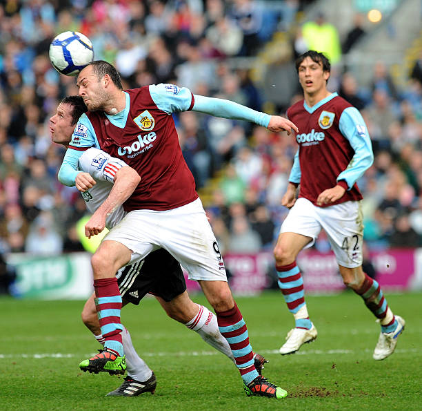 业足球生态 业足球生态