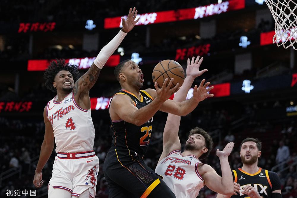 作为重要的 作为重要的