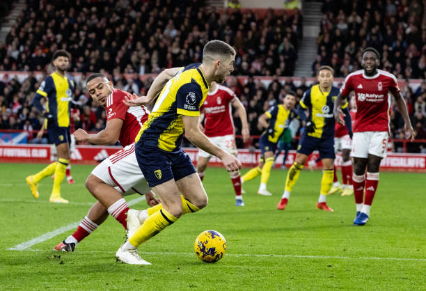 不要因为一 不要因为一