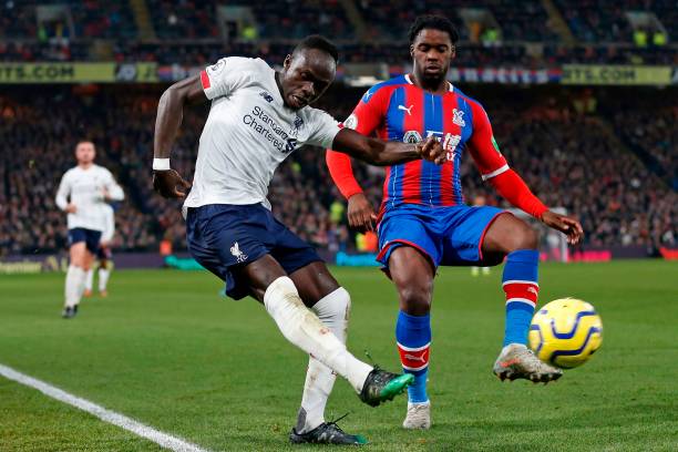 通过设定目 通过设定目