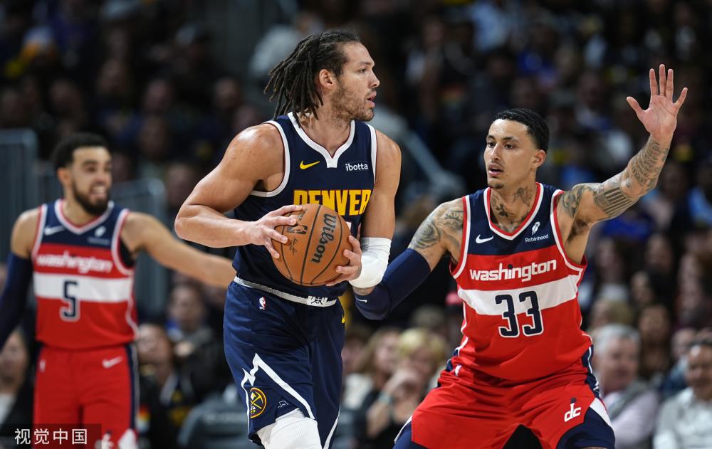 种积极的生 种积极的生