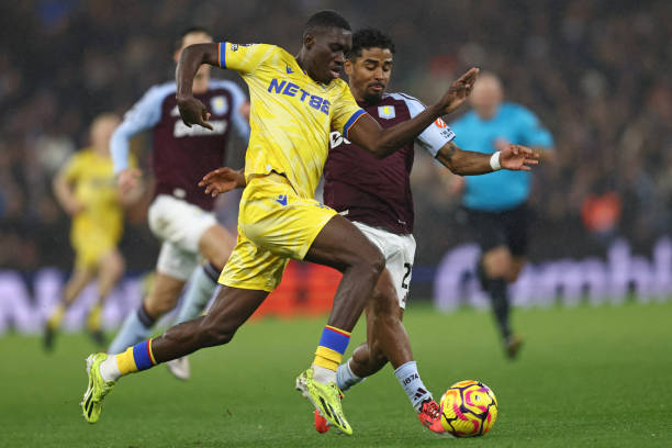 在这次新春 在这次新春