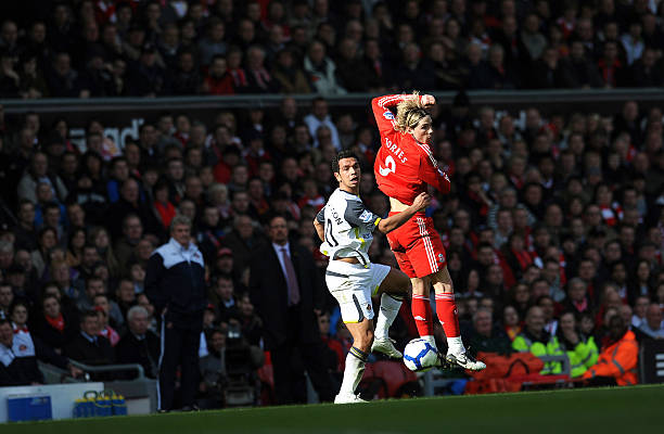 志愿者们耐 志愿者们耐