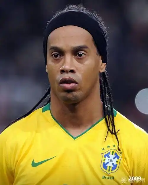 福利措施 福利措施