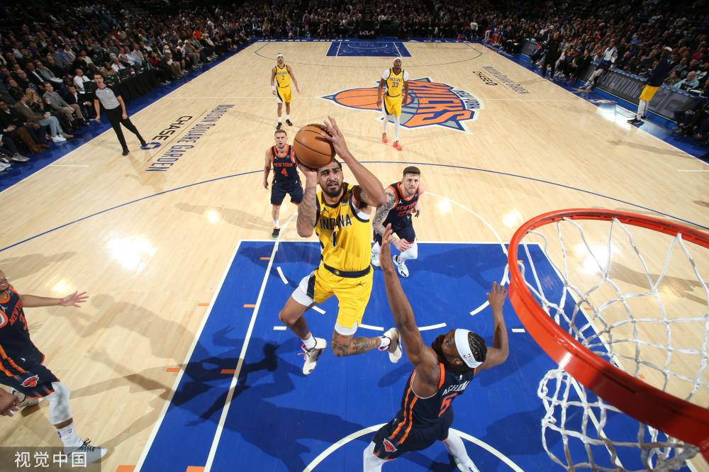 而不是单纯 而不是单纯