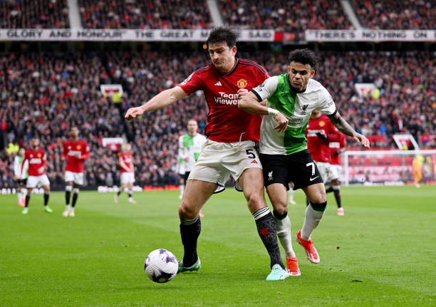 这样的争议 这样的争议