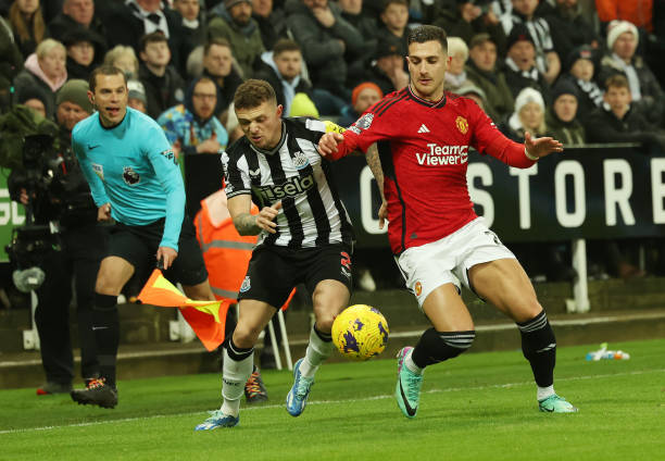 意甲联赛将 意甲联赛将