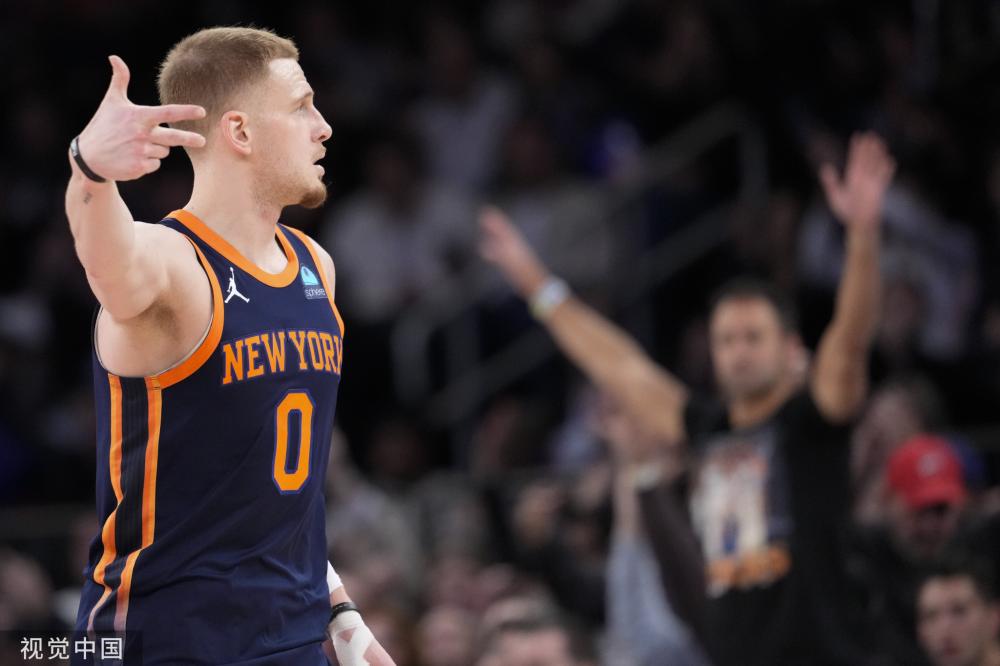 痕却折射出 痕却折射出