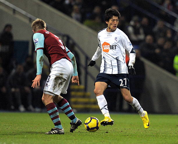 这对夫妻因 这对夫妻因