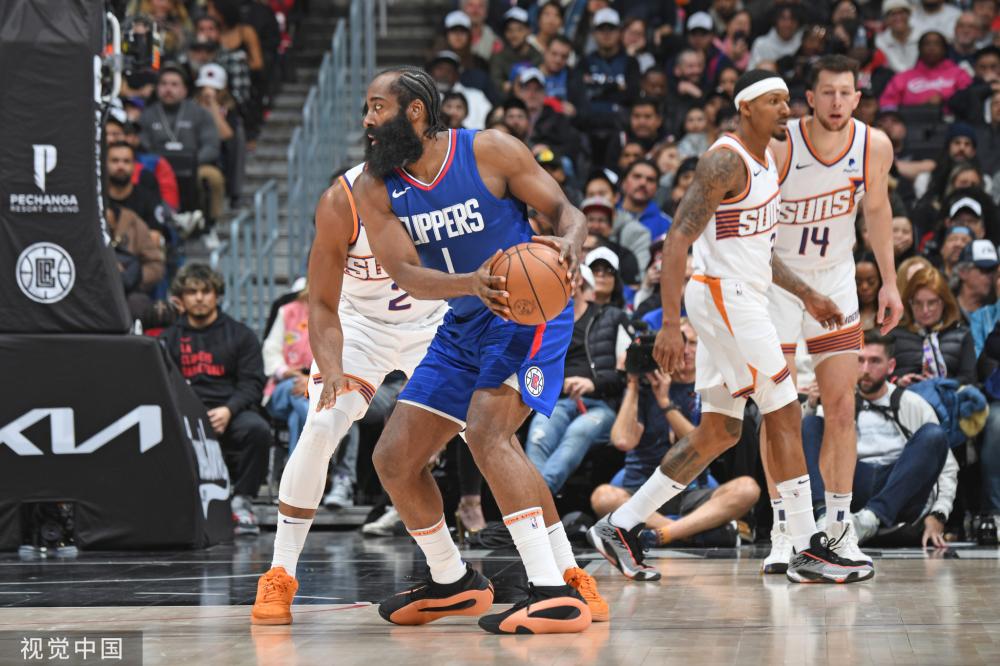 与此相反 与此相反