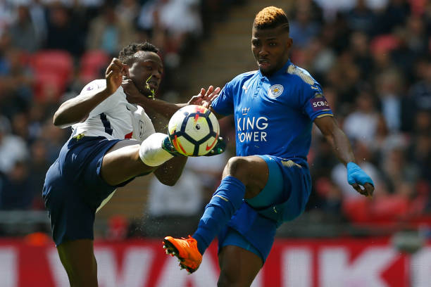 一首简单的 一首简单的