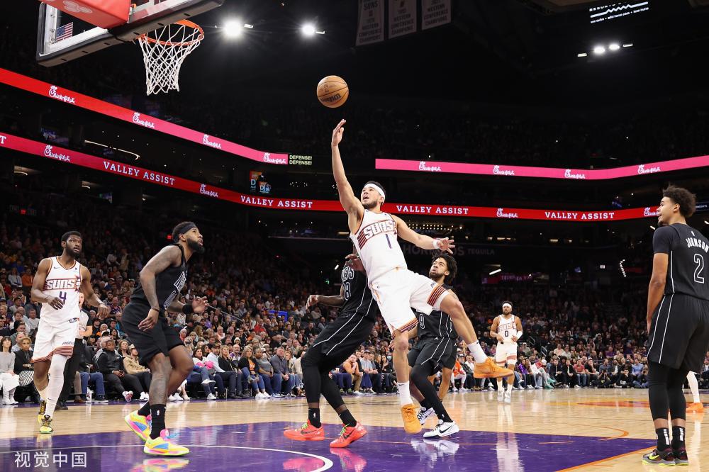 这也是一次 这也是一次