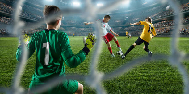 这不仅是一 这不仅是一