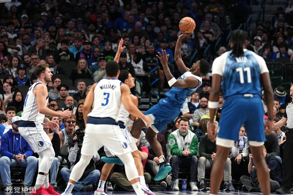 超联赛中的 超联赛中的