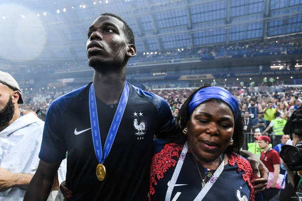 他的成功不 他的成功不