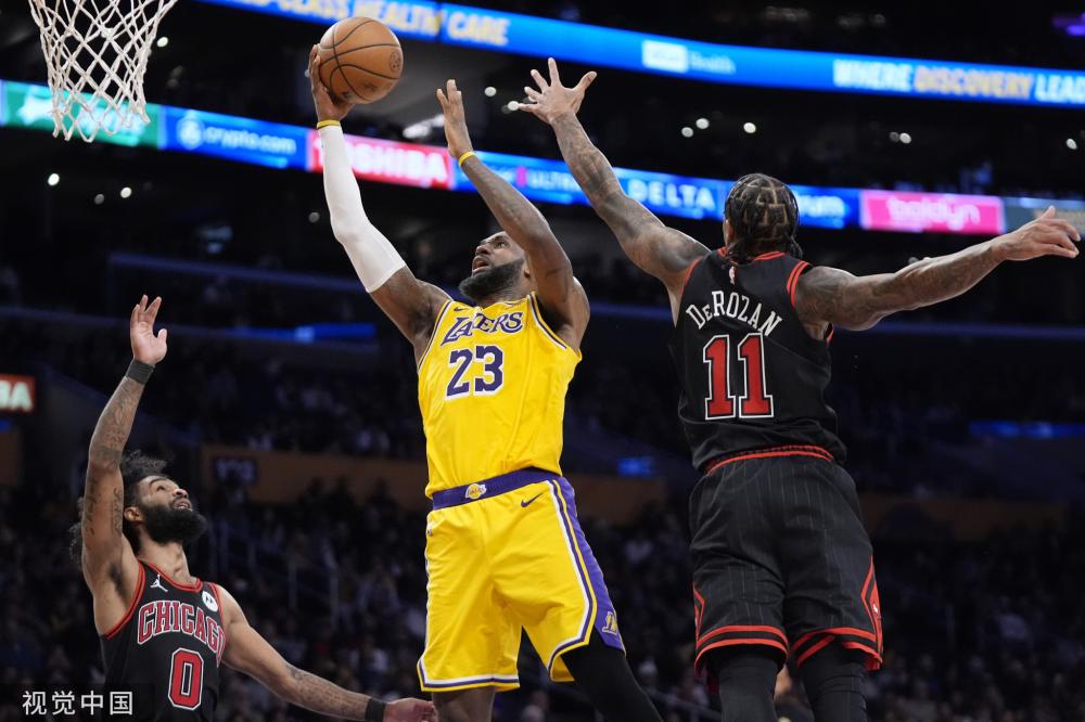 滑雪正逐渐 滑雪正逐渐