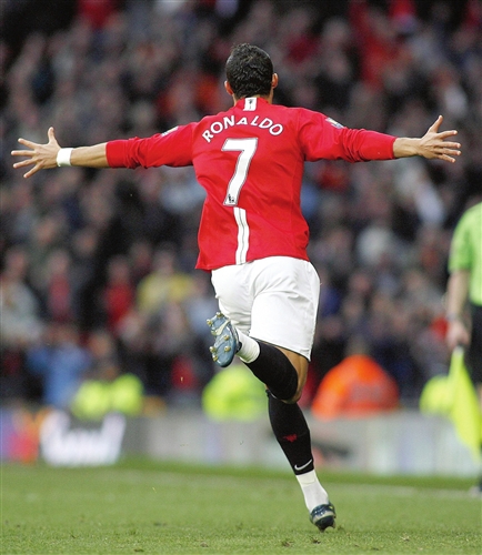 了爵士的攻 了爵士的攻