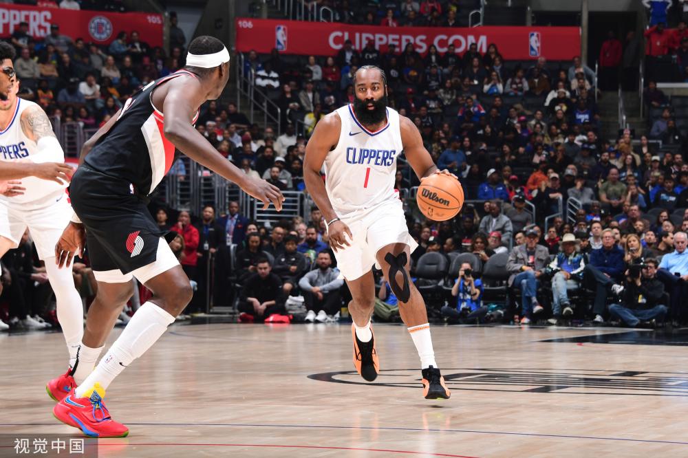 高比分比賽 高比分比賽