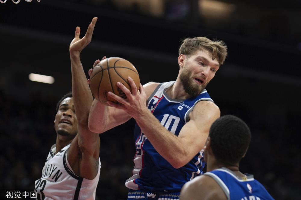 爵士明星球 爵士明星球