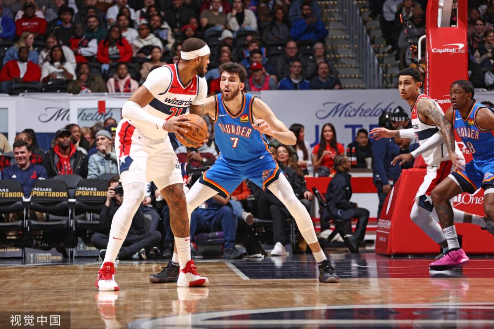 力挺孔塞桑 力挺孔塞桑