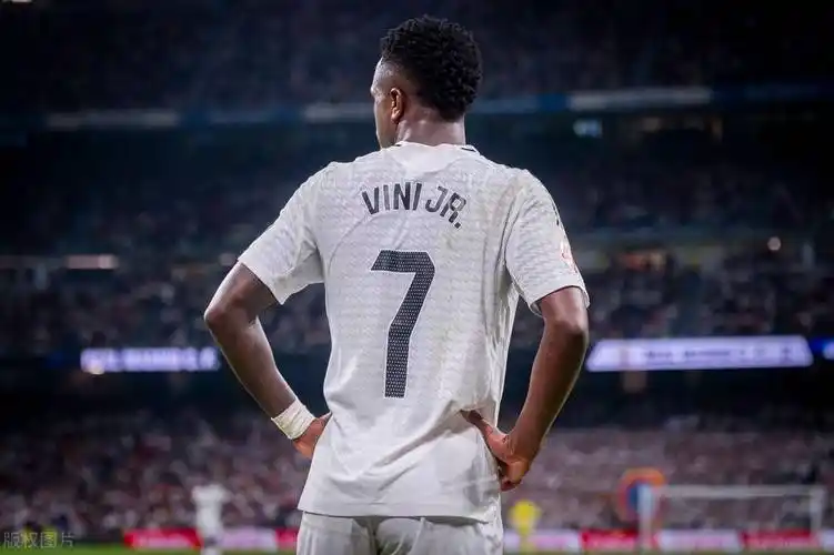 局势中保持 局势中保持