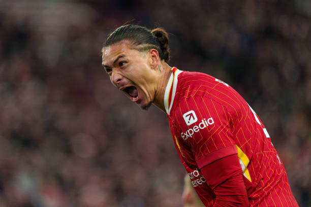 些战术配合 些战术配合