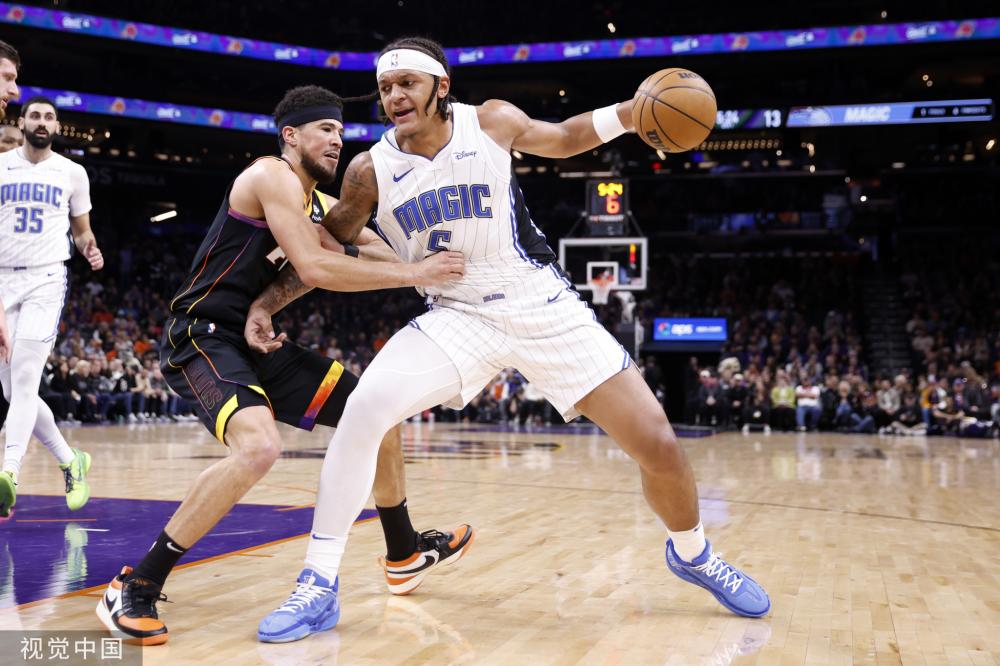 哪些球队能 哪些球队能