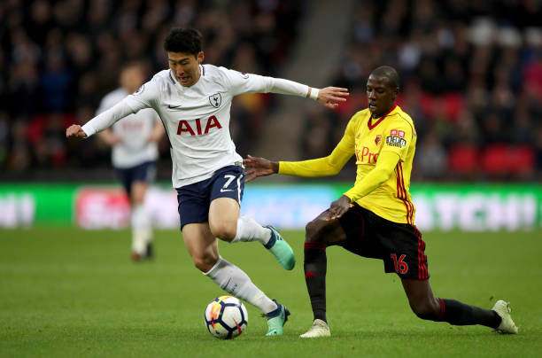 尽管在名气 尽管在名气