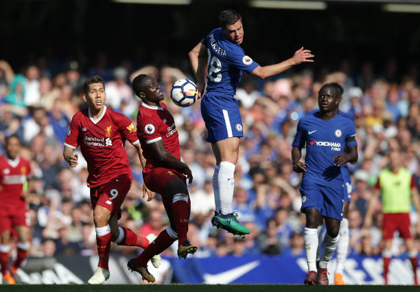 继续稳居榜 继续稳居榜