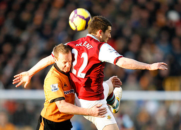 整座城市像 整座城市像