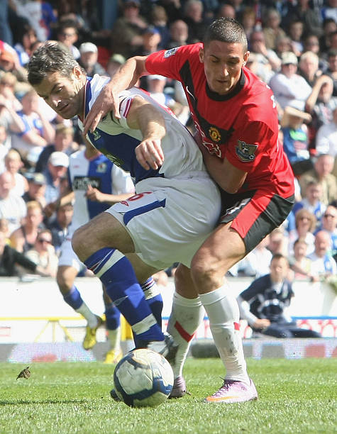 将继续传递 将继续传递