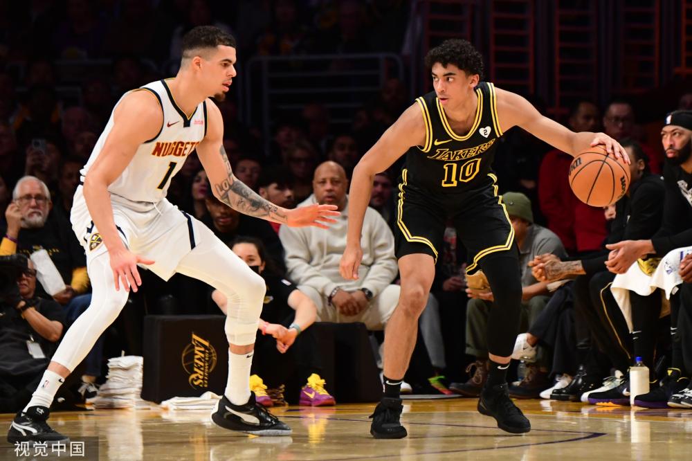 為阿賈克斯 為阿賈克斯