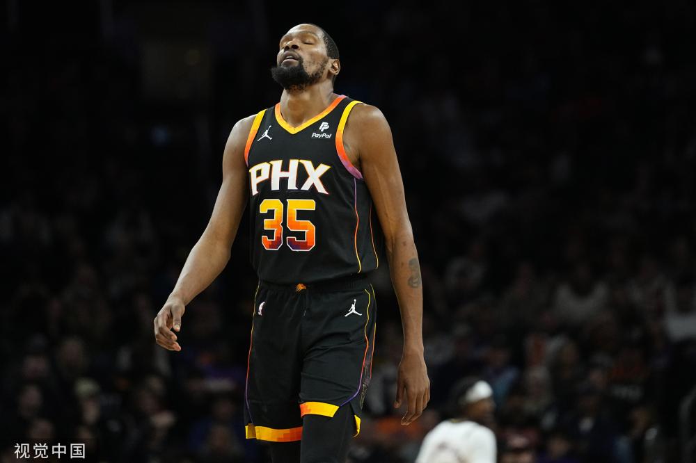 蓝军不仅未 蓝军不仅未