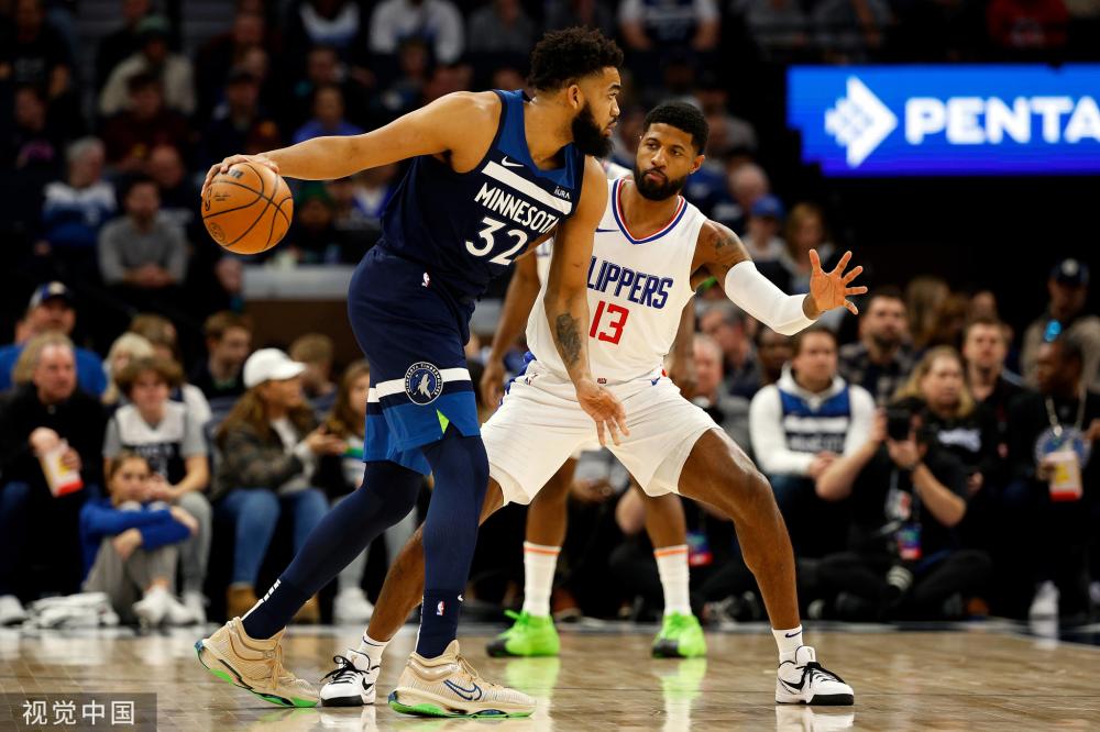 他们以一种 他们以一种