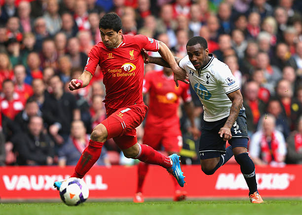 的战术和阵 的战术和阵