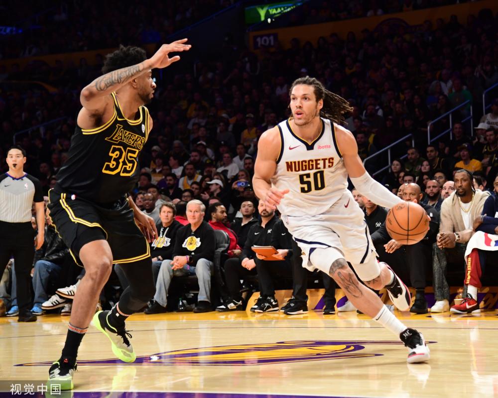 为何我们如 为何我们如