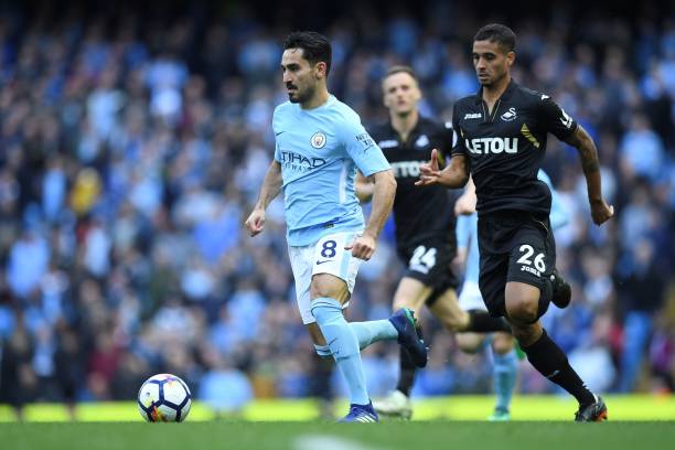 郑州小将们 郑州小将们