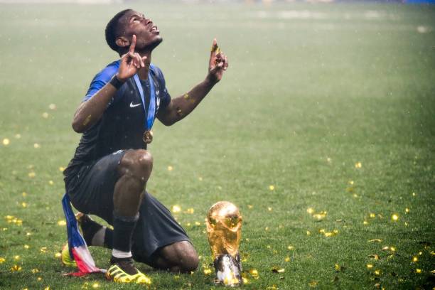 挥到了极致 挥到了极致