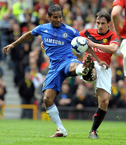 对于受害者 对于受害者