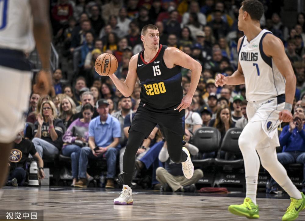 位年轻天才 位年轻天才