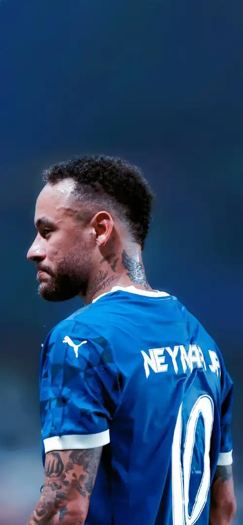 提升自己 提升自己