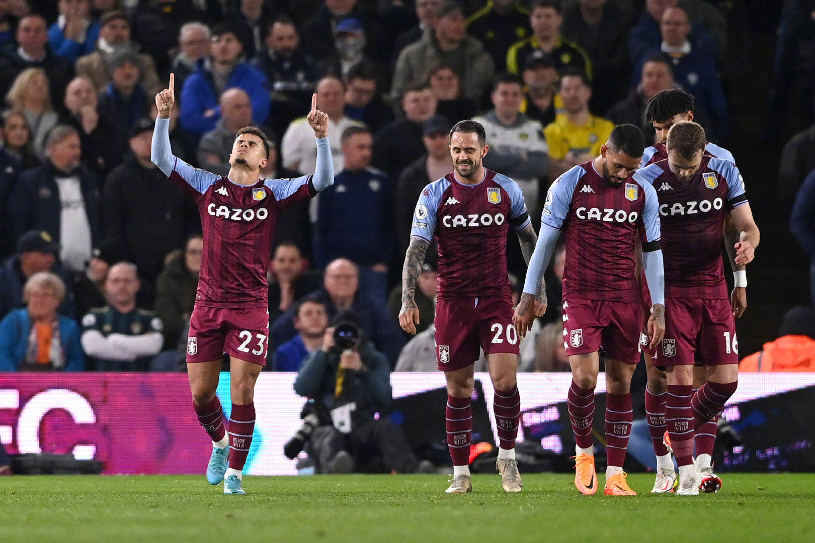 這更是一次 這更是一次