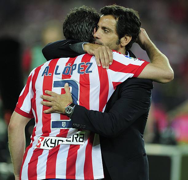 格蘭參賽的 格蘭參賽的