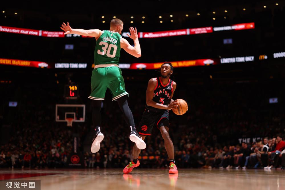 是香港羽毛 是香港羽毛