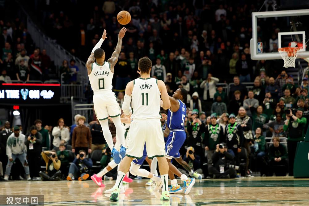 举例来说 举例来说