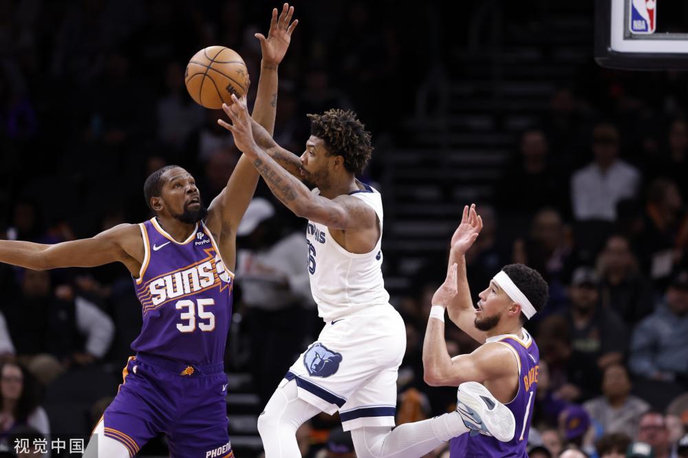 不仅仅是一 不仅仅是一