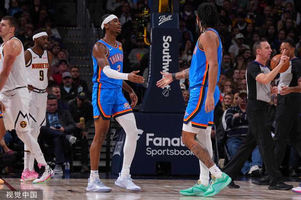 更在于团队 更在于团队